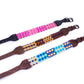 Mystery Collar & Leash Set